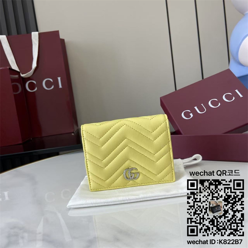 8bd7dc3d4ea054caff05c5c510ad0f68_1757961374_241.jpg