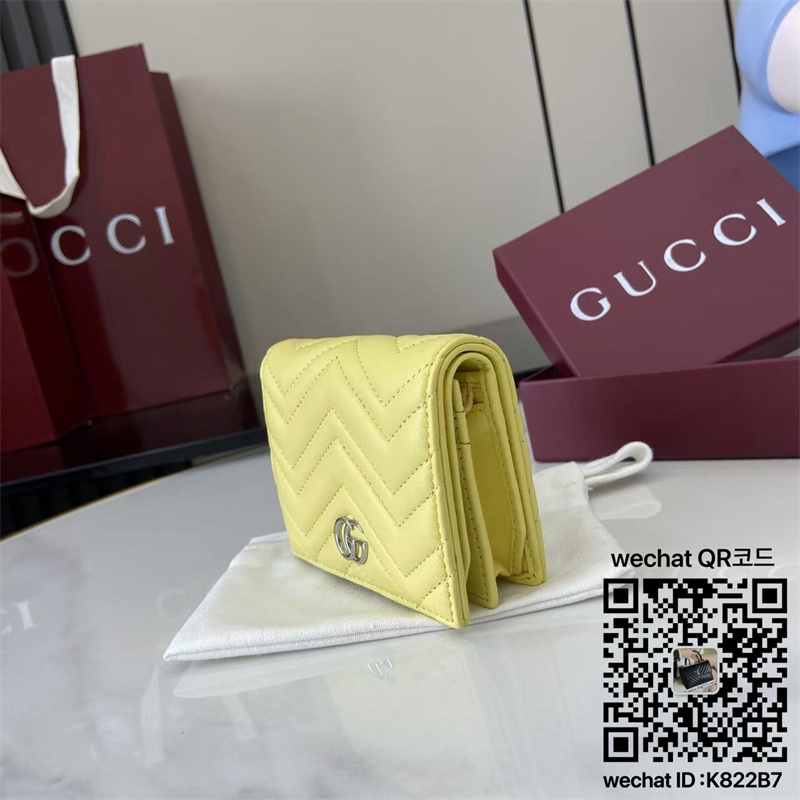 8bd7dc3d4ea054caff05c5c510ad0f68_1757961375_2355.jpg