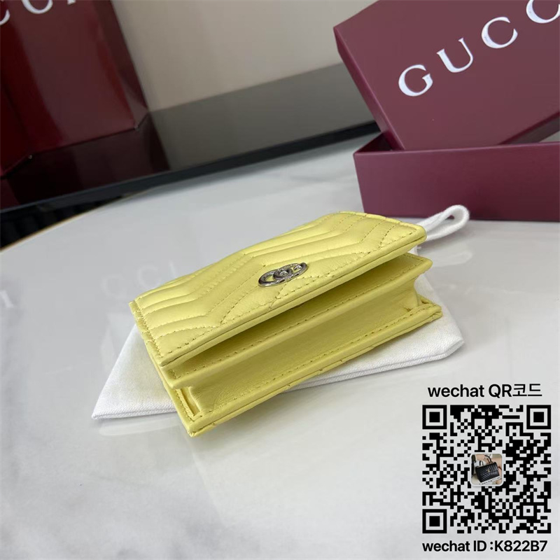 8bd7dc3d4ea054caff05c5c510ad0f68_1757961375_6127.jpg