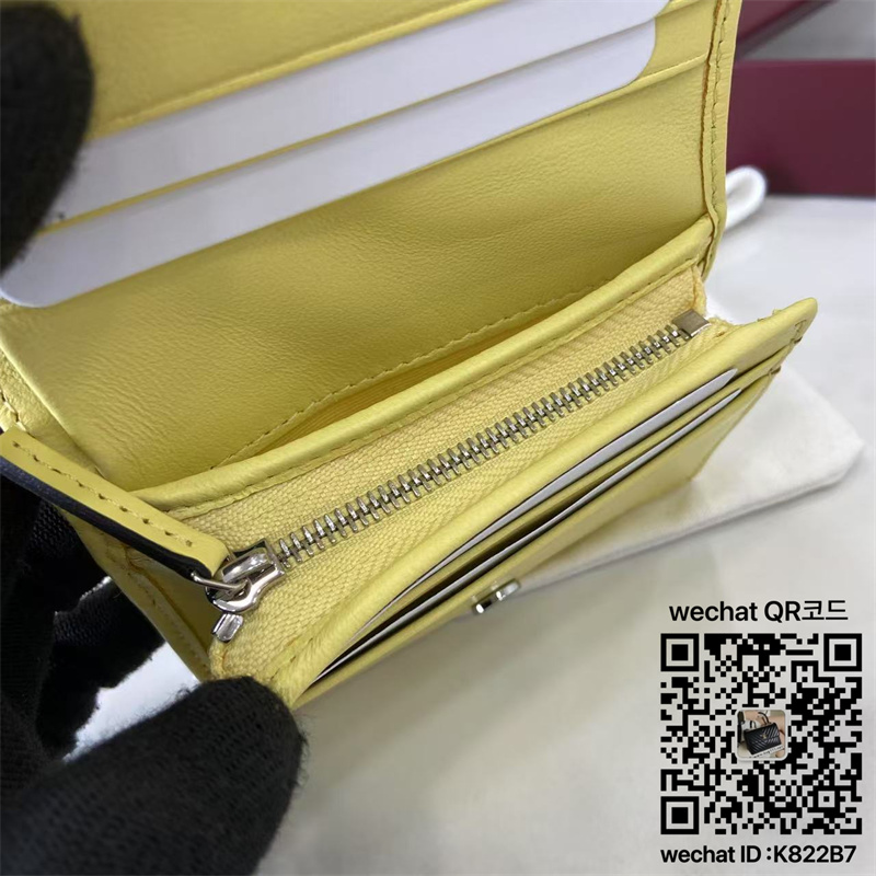 8bd7dc3d4ea054caff05c5c510ad0f68_1757961377_9727.jpg