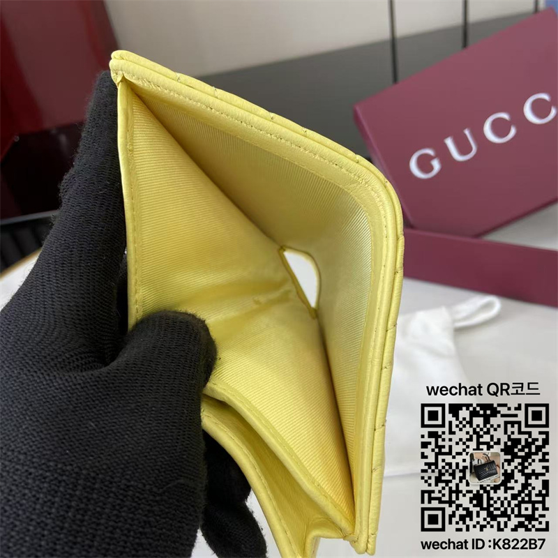 8bd7dc3d4ea054caff05c5c510ad0f68_1757961378_458.jpg