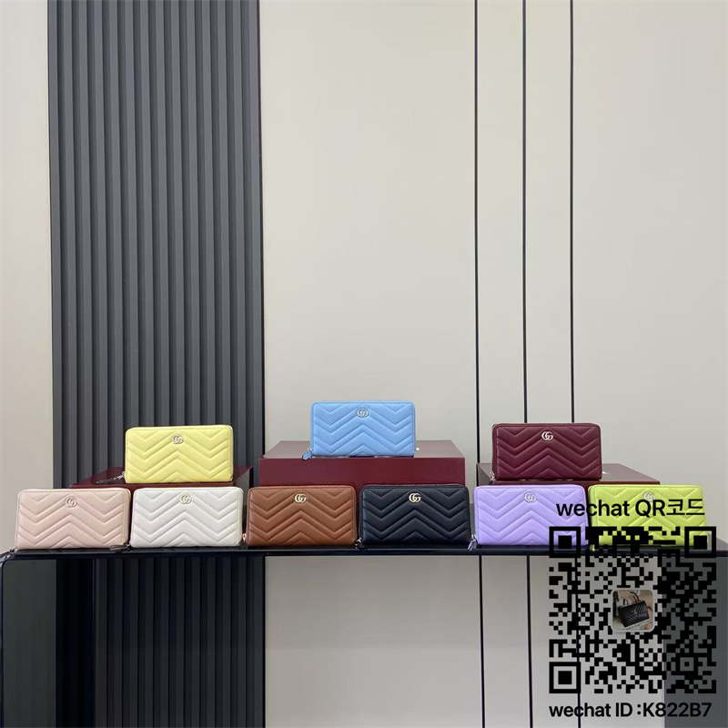 8bd7dc3d4ea054caff05c5c510ad0f68_1757961413_5127.jpg