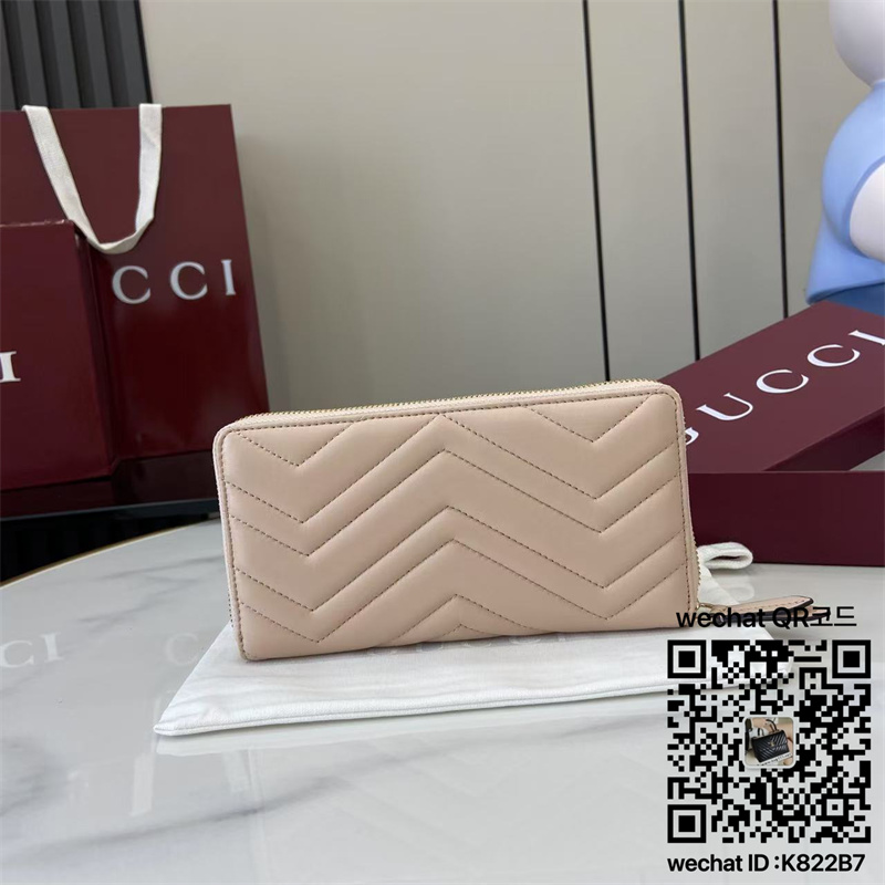 8bd7dc3d4ea054caff05c5c510ad0f68_1757961414_5183.jpg