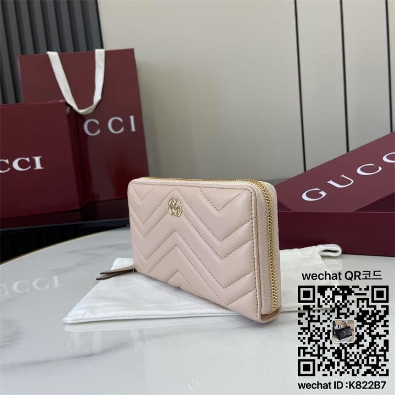 8bd7dc3d4ea054caff05c5c510ad0f68_1757961415_0468.jpg