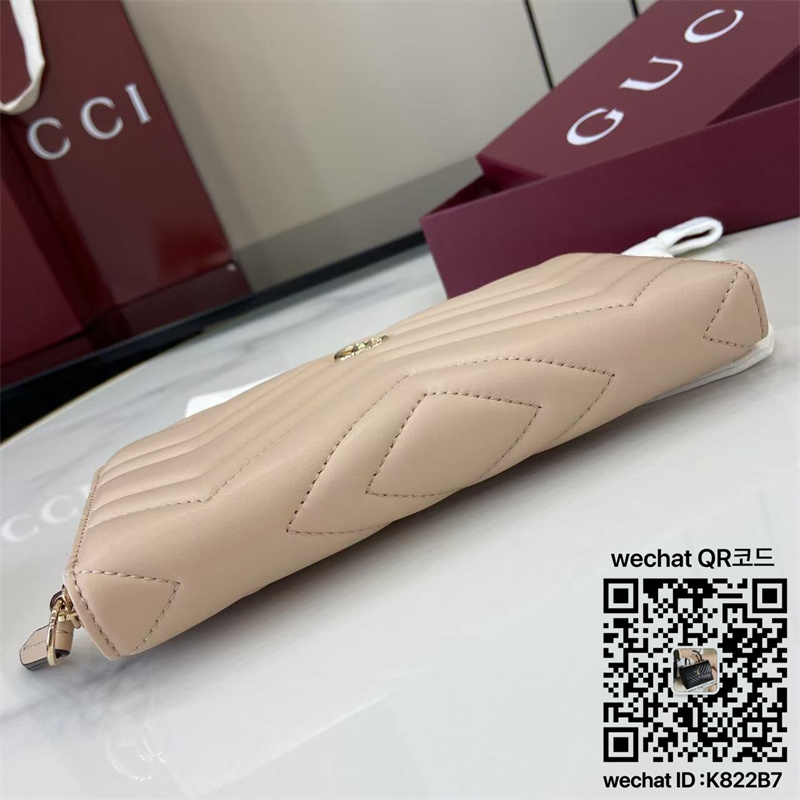 8bd7dc3d4ea054caff05c5c510ad0f68_1757961415_8942.jpg