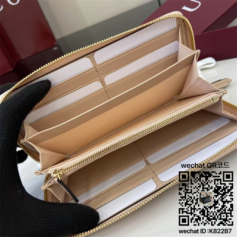 8bd7dc3d4ea054caff05c5c510ad0f68_1757961418_1963.jpg