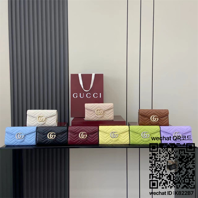 8bd7dc3d4ea054caff05c5c510ad0f68_1757961524_3678.jpg