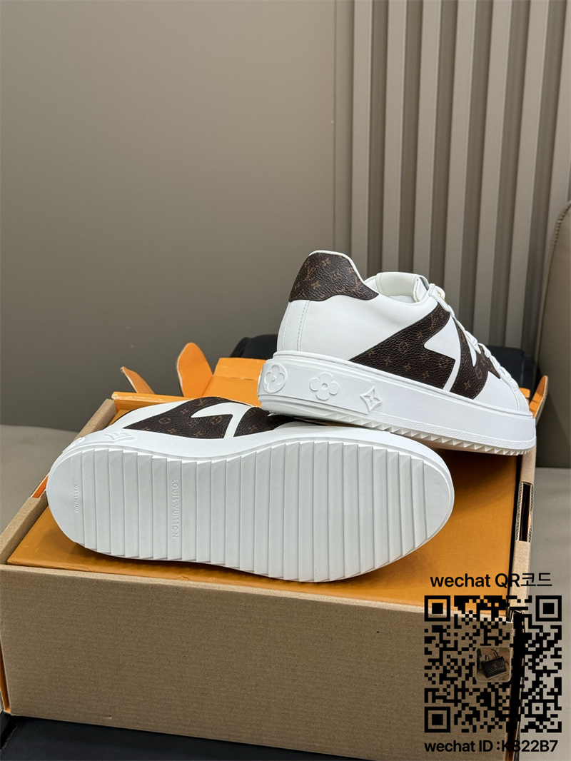 92f4191010d9ac1188ede89b8e30dca4_1759171997_7848.jpg