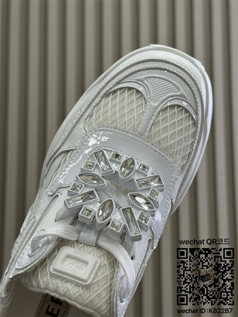 92f4191010d9ac1188ede89b8e30dca4_1759172470_5514.jpg