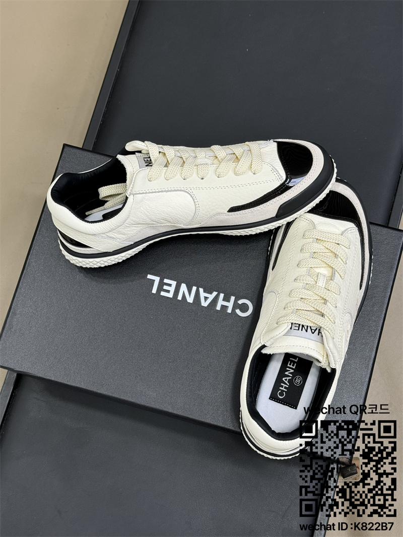 92f4191010d9ac1188ede89b8e30dca4_1759172628_1657.jpg