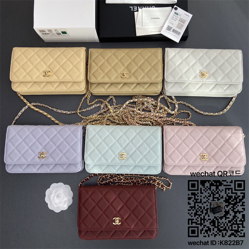 a649c4cb76a3c6cce0d10bd8208de5ce_1758297162_5535.jpg