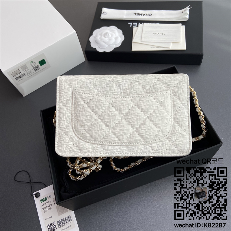 a649c4cb76a3c6cce0d10bd8208de5ce_1758297165_9259.jpg