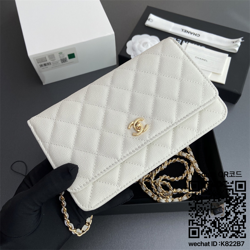 a649c4cb76a3c6cce0d10bd8208de5ce_1758297169_3166.jpg