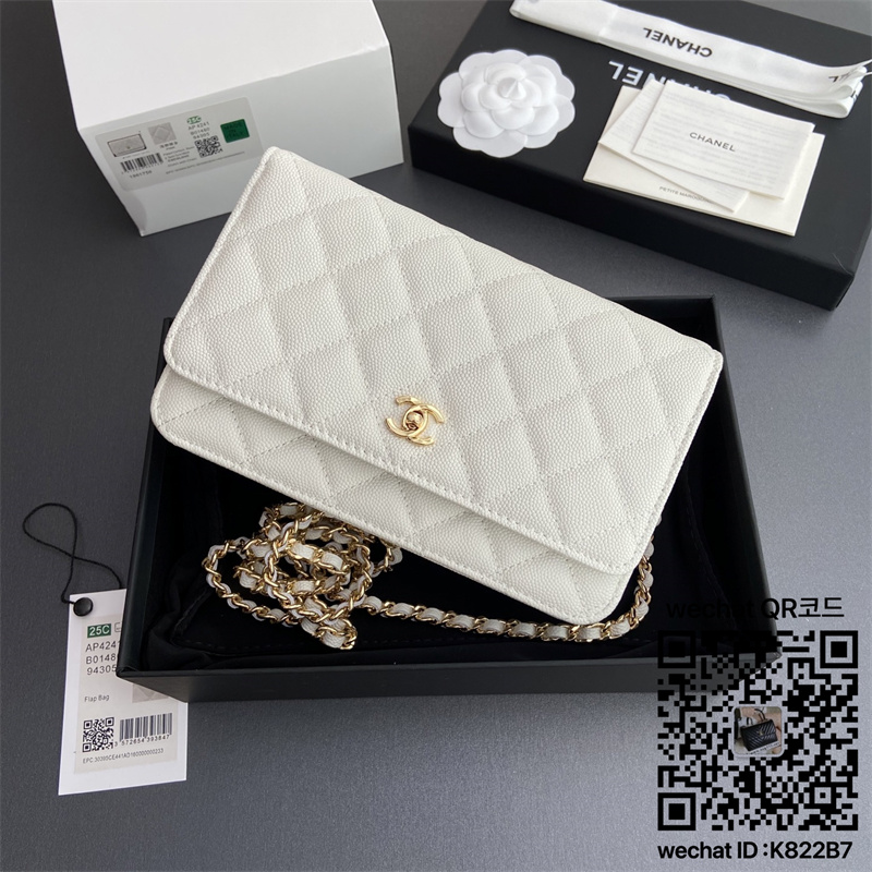 a649c4cb76a3c6cce0d10bd8208de5ce_1758297175_3911.jpg