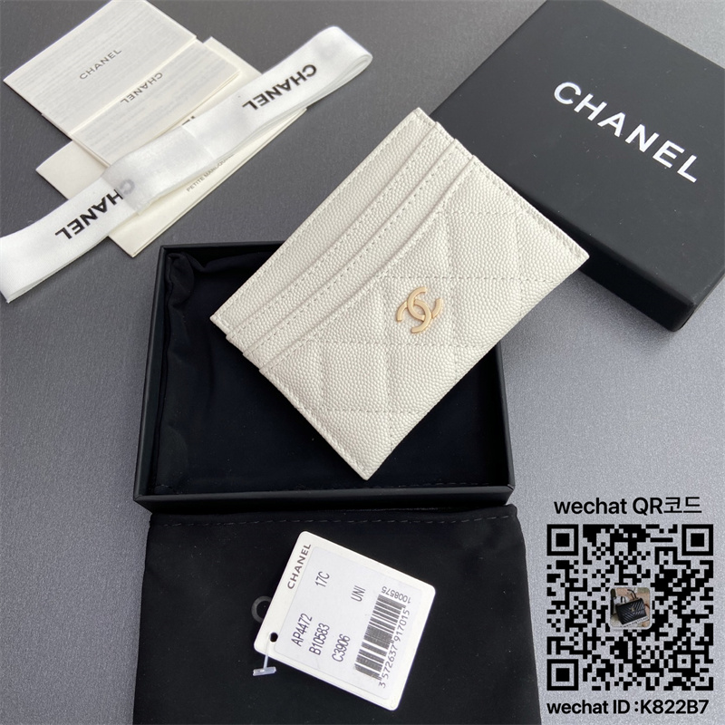 a649c4cb76a3c6cce0d10bd8208de5ce_1758297268_5182.jpg