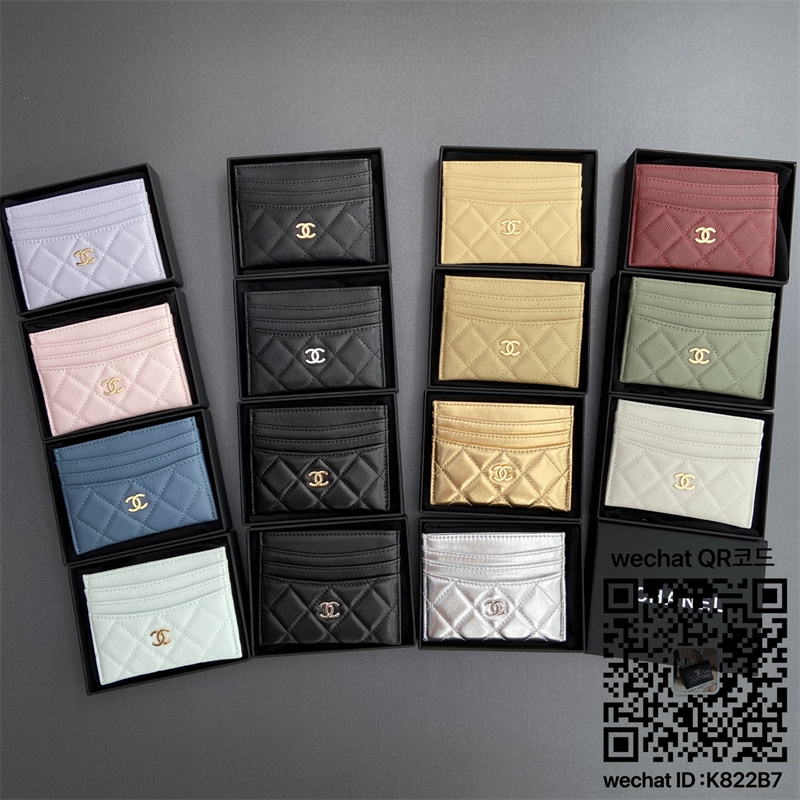 a649c4cb76a3c6cce0d10bd8208de5ce_1758297275_1056.jpg