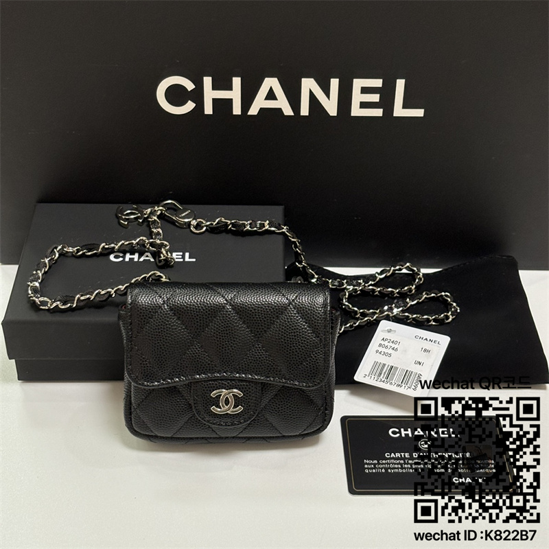 a649c4cb76a3c6cce0d10bd8208de5ce_1758297458_2136.jpg