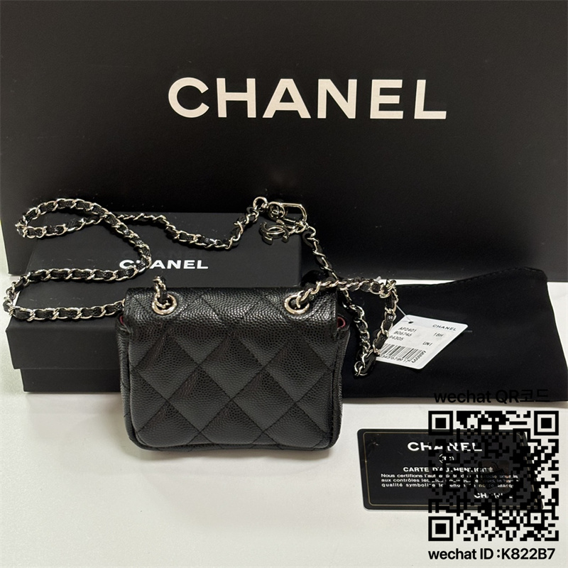 a649c4cb76a3c6cce0d10bd8208de5ce_1758297459_7985.jpg