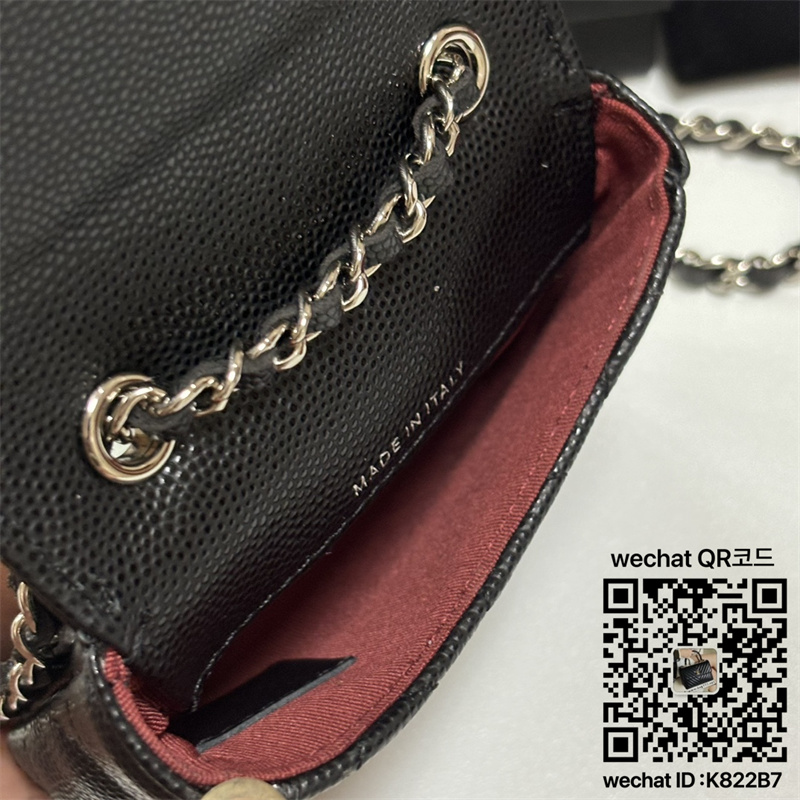 a649c4cb76a3c6cce0d10bd8208de5ce_1758297468_0245.jpg