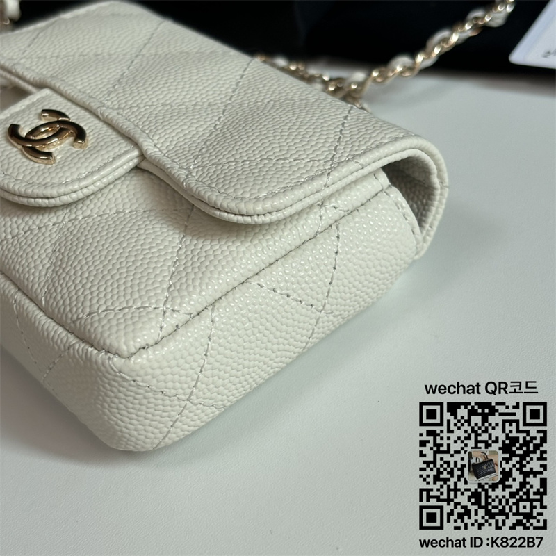 a649c4cb76a3c6cce0d10bd8208de5ce_1758297582_3153.jpg