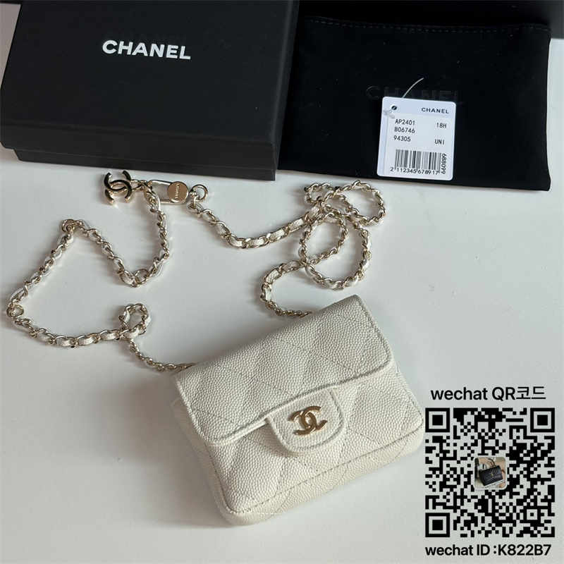a649c4cb76a3c6cce0d10bd8208de5ce_1758297583_6983.jpg
