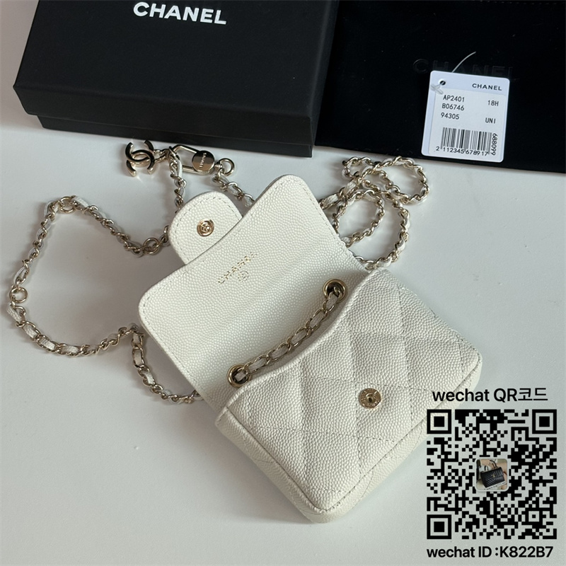 a649c4cb76a3c6cce0d10bd8208de5ce_1758297585_4768.jpg
