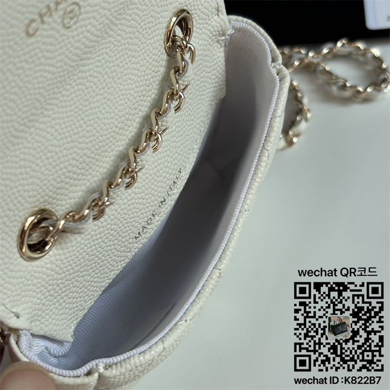 a649c4cb76a3c6cce0d10bd8208de5ce_1758297588_6537.jpg