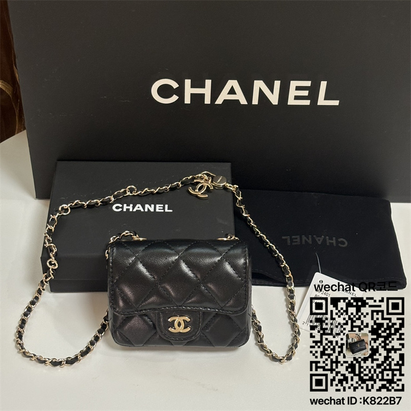 a649c4cb76a3c6cce0d10bd8208de5ce_1758297629_7335.jpg