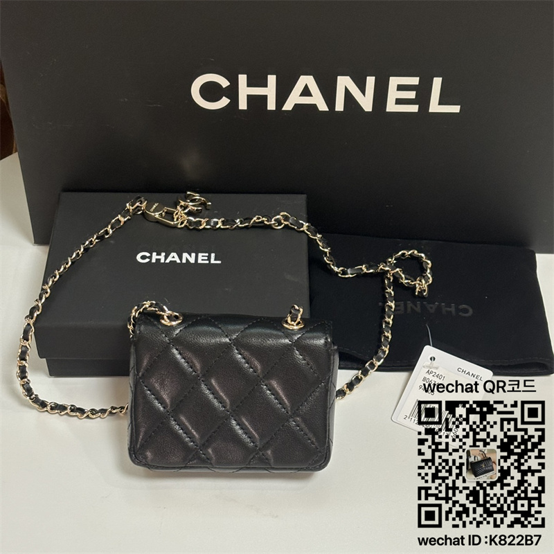 a649c4cb76a3c6cce0d10bd8208de5ce_1758297631_4164.jpg