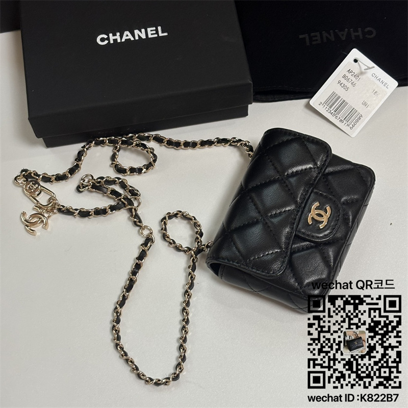 a649c4cb76a3c6cce0d10bd8208de5ce_1758297636_2618.jpg
