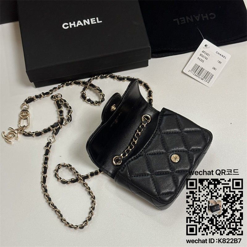 a649c4cb76a3c6cce0d10bd8208de5ce_1758297637_7668.jpg