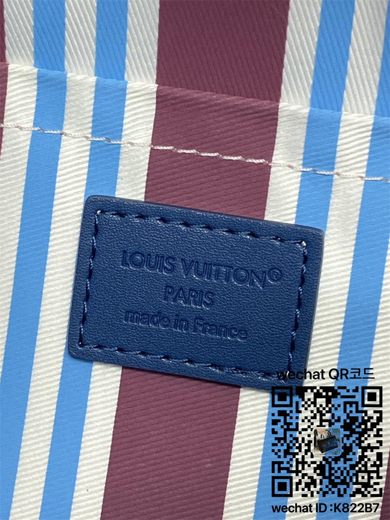 a649c4cb76a3c6cce0d10bd8208de5ce_1758297835_5391.jpg