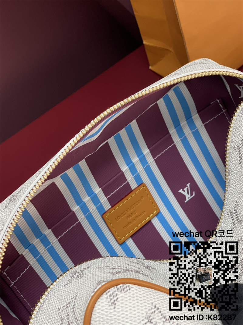 a649c4cb76a3c6cce0d10bd8208de5ce_1758298045_8756.jpg