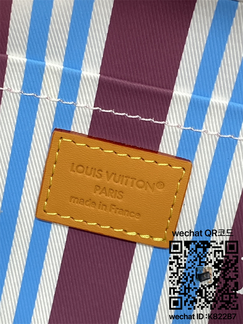 a649c4cb76a3c6cce0d10bd8208de5ce_1758298047_3654.jpg