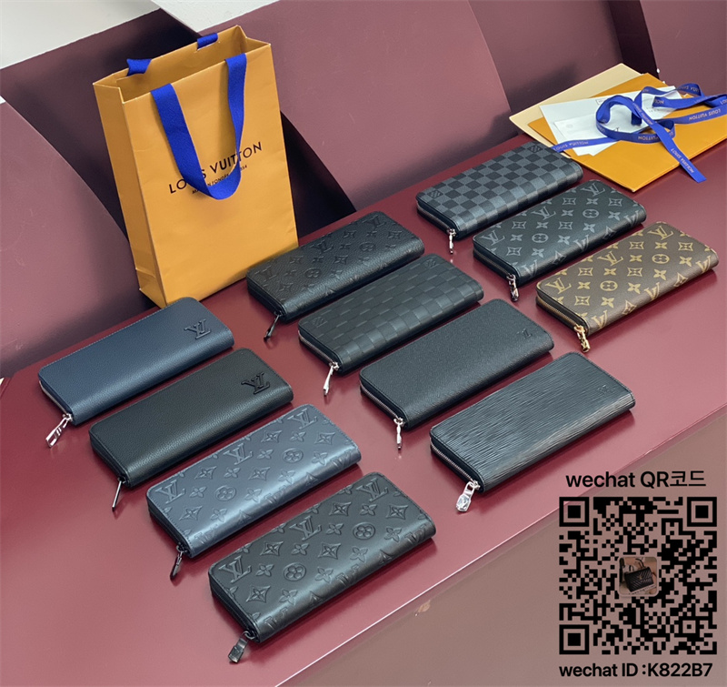 a649c4cb76a3c6cce0d10bd8208de5ce_1758298379_6927.jpg