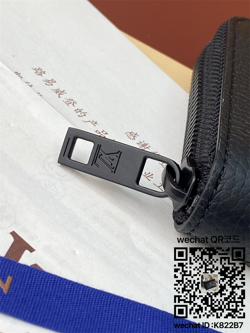 a649c4cb76a3c6cce0d10bd8208de5ce_1758298397_6611.jpg