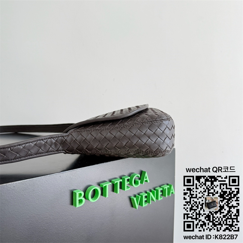 a649c4cb76a3c6cce0d10bd8208de5ce_1758299379_6407.jpg
