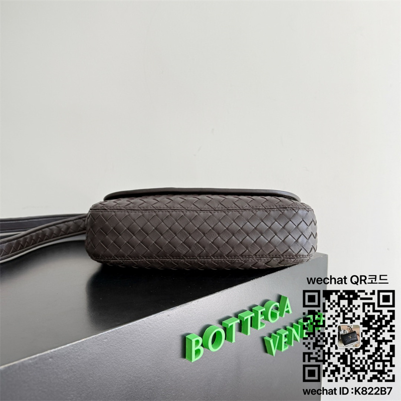a649c4cb76a3c6cce0d10bd8208de5ce_1758299380_6228.jpg