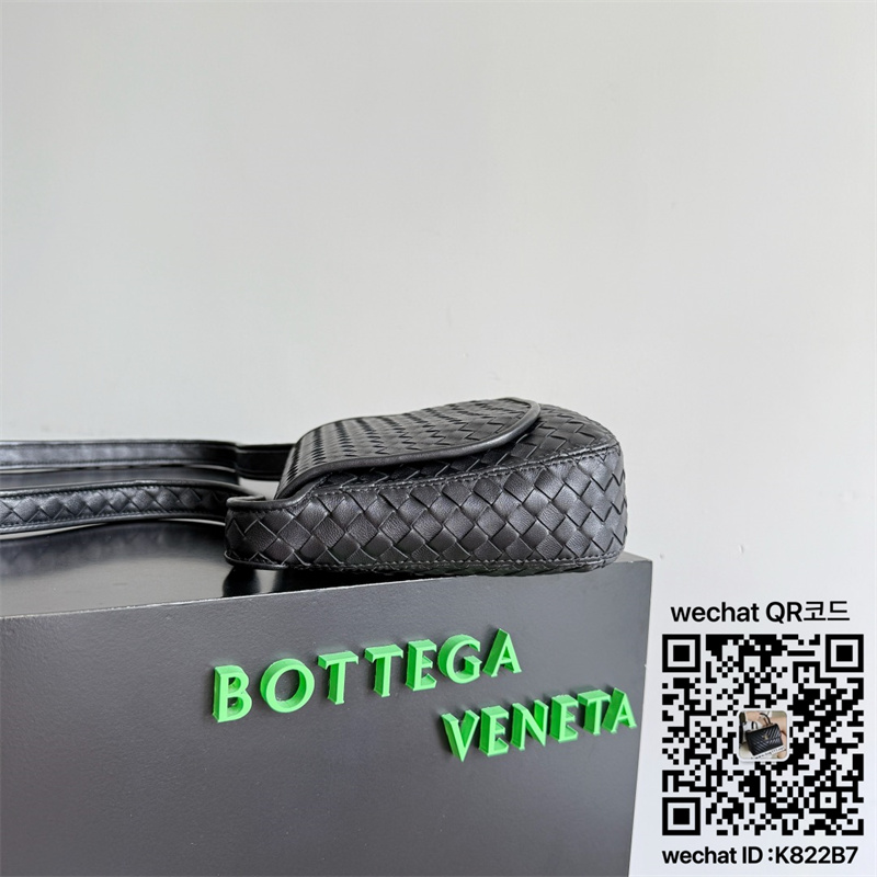 a649c4cb76a3c6cce0d10bd8208de5ce_1758299772_1314.jpg