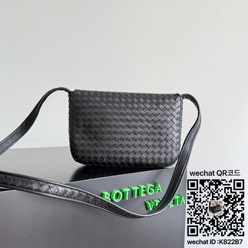 a649c4cb76a3c6cce0d10bd8208de5ce_1758299772_8014.jpg