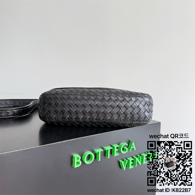 a649c4cb76a3c6cce0d10bd8208de5ce_1758299773_4336.jpg