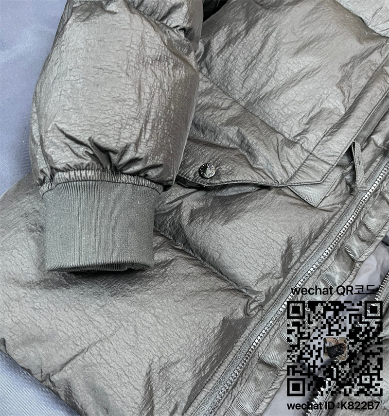 c2f839f44af062078bdf8168552afecb_1758566008_5649.jpg