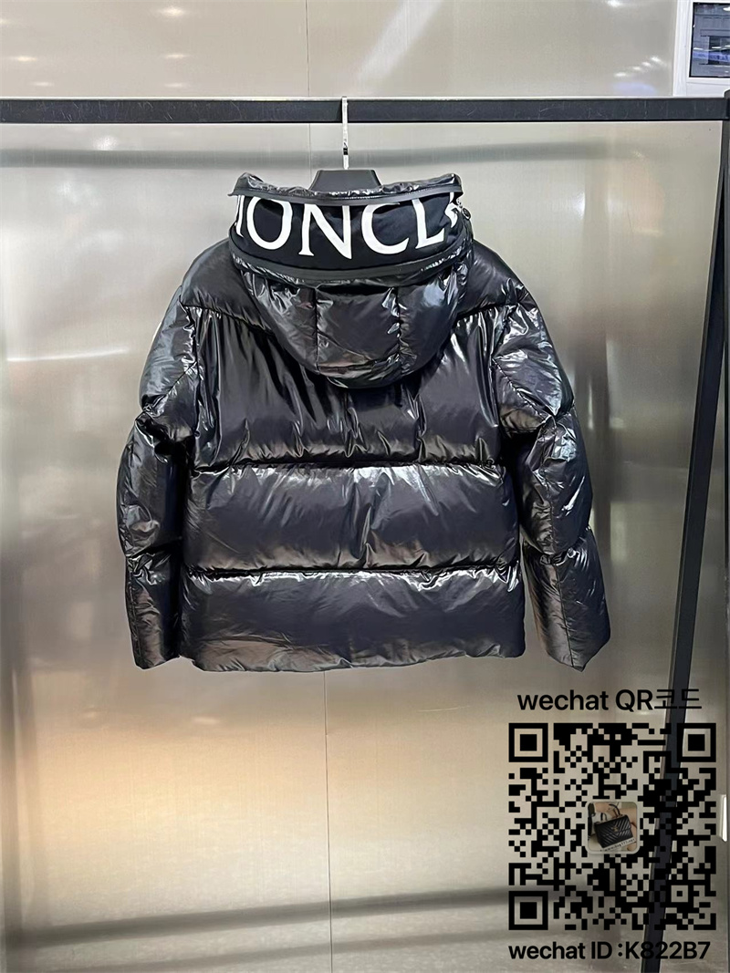 c2f839f44af062078bdf8168552afecb_1758567052_5644.jpg