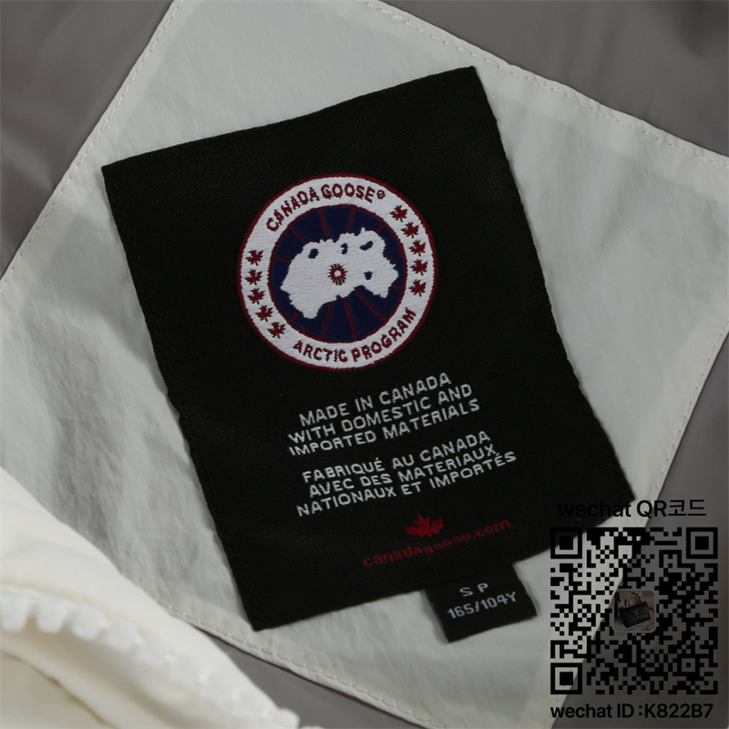c2f839f44af062078bdf8168552afecb_1758568165_3616.jpg