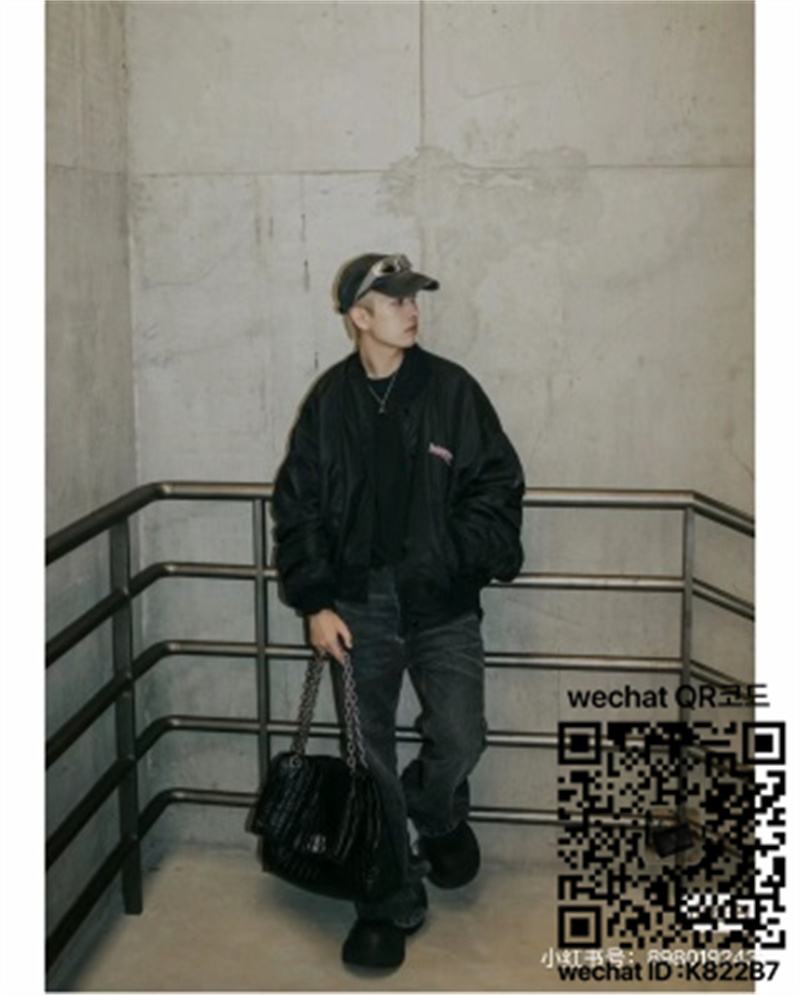 d2ddd81ce72260eeec8bfa4c8b43715f_1758571445_8486.jpg
