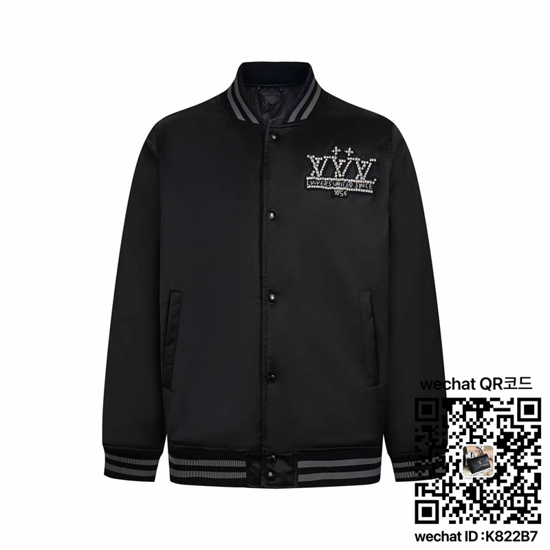 d2ddd81ce72260eeec8bfa4c8b43715f_1758572190_6514.jpg