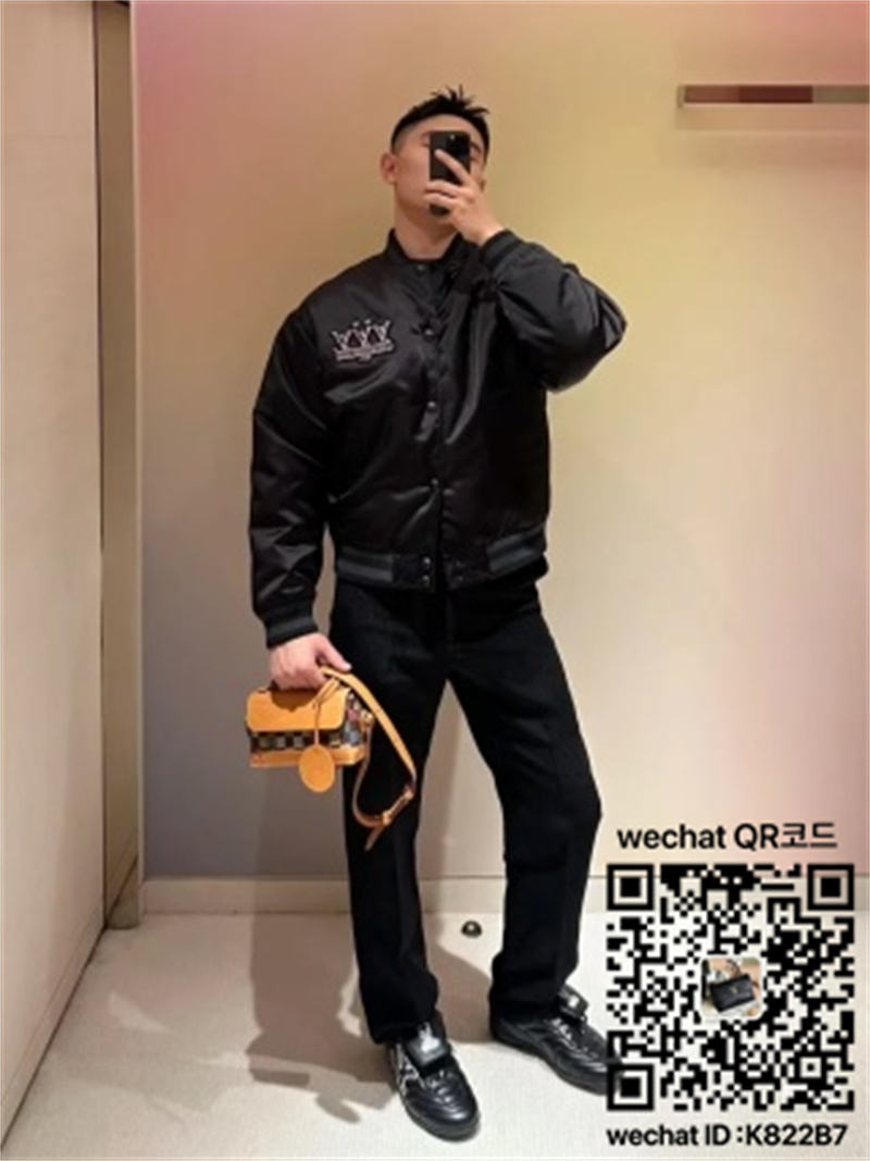d2ddd81ce72260eeec8bfa4c8b43715f_1758572195_8944.jpg