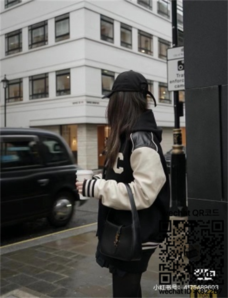 d2ddd81ce72260eeec8bfa4c8b43715f_1758572576_1137.jpg