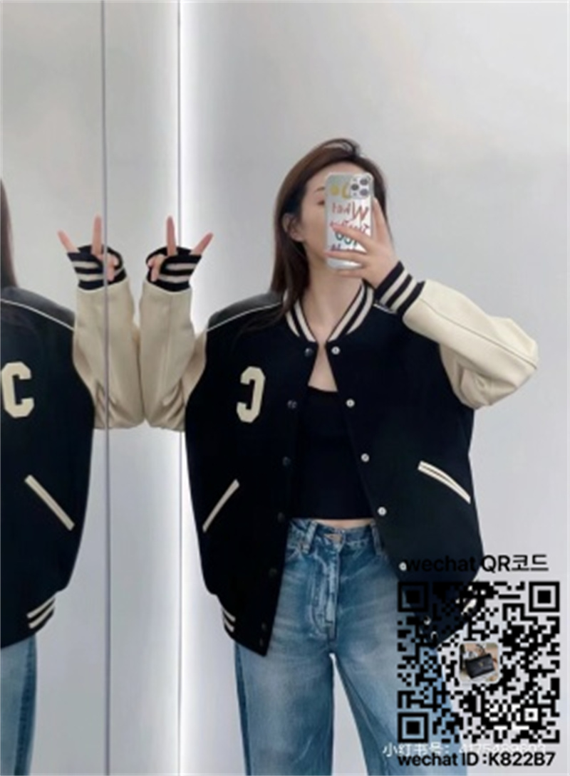 d2ddd81ce72260eeec8bfa4c8b43715f_1758572576_7562.jpg