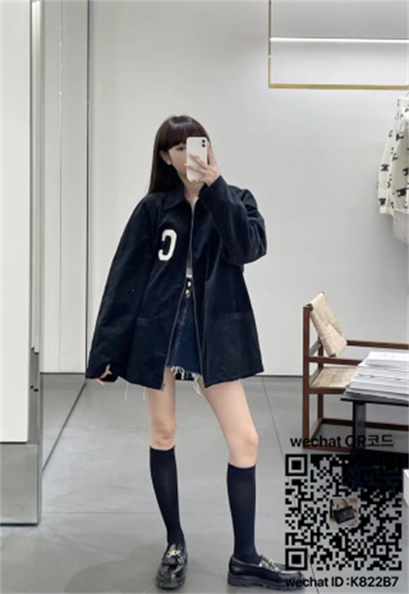 d2ddd81ce72260eeec8bfa4c8b43715f_1758572936_6968.jpg